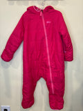 REI Snowsuit | Size 18 months