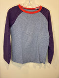 Mini Boden Shirt | Size 6-7 years