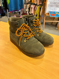 UGG Hilmar Boots | Little Kids 13