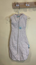 Ergo Pouch Australia Swaddle Sack | Size Newborn