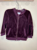 Gymboree Jacket | Size 12-18 months