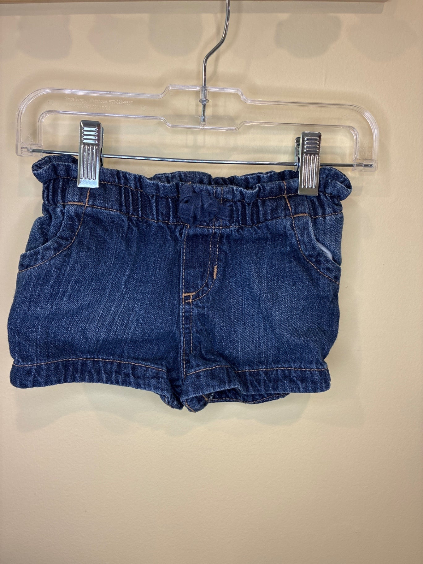 Old Navy Shorts | Size 18-24 m