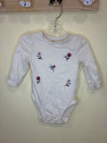 Carter's Bodysuit | Size 3 months