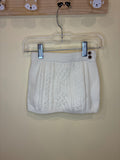 Knitted Skirt | Size 18 months