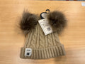 JNR Beanie NWT | Size 3-6 years