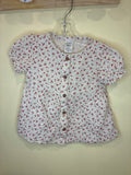Carter's T-Shirt | Size 18m