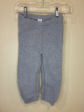 GAP Pants | Size 18-24 m