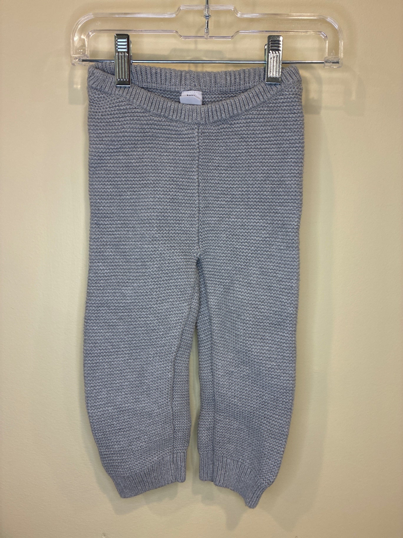 GAP Pants | Size 18-24 m