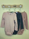 H&M Bodysuit | Size 2T