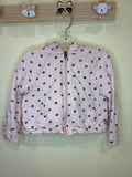 Splendid Jacket | Size 12-18 m