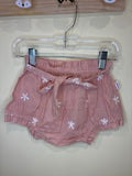 Yo Baby Bloomers | Size 18-24 m