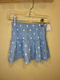 Little Me Skirt NWT | Size 3T