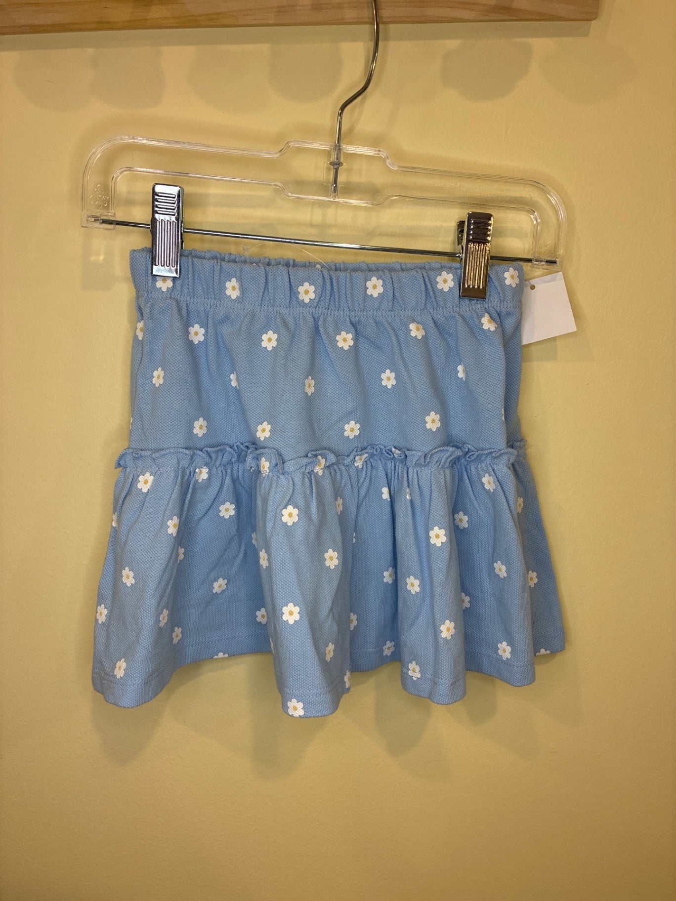 Little Me Skirt NWT | Size 3T