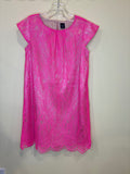 GAP Dress | Size 5