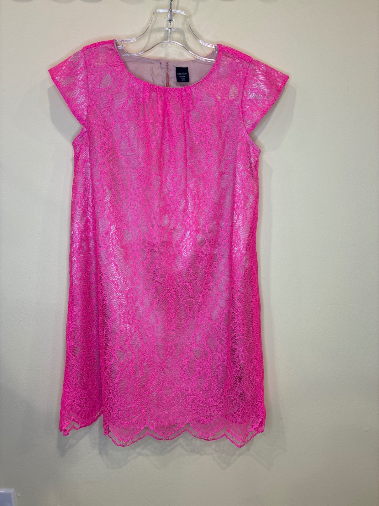 GAP Dress | Size 5