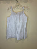 GAP Tank Top | Size 2 years
