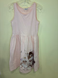 H&M Dress | Size 8-10