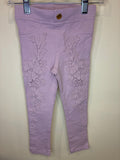 H&M Pants | Size 2-3 years