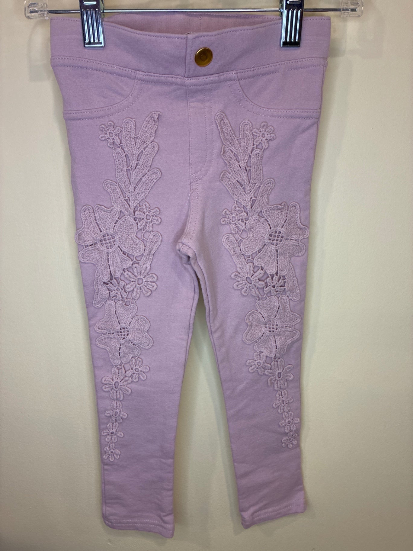 H&M Pants | Size 2-3 years
