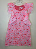 Cat & Jack Dress | Size 6X