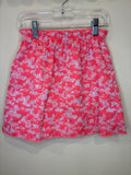 Peek Skirt | Size 10