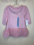 GAP Dress NWT | Size 3-6 months
