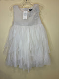 GAP Dress NWT | Size 18-24 months