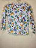 John Lewis & Partners Shirt | Size 3-6 months