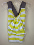 Jean Bourget Tank Top | Size 3 years