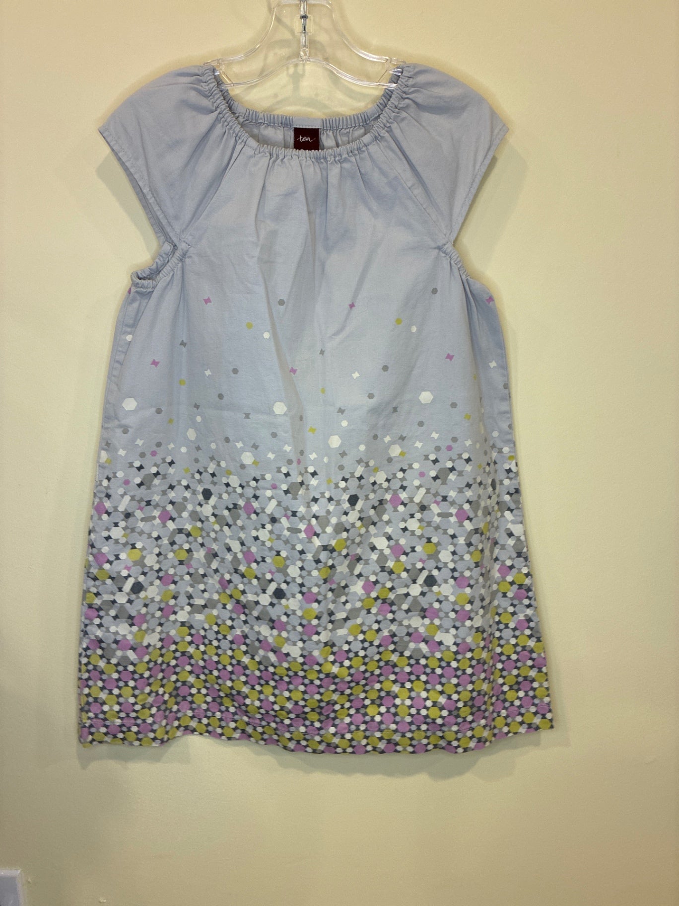 Tea Dress | Size 6