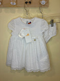 Mayoral Dress NWT | Size 6-9 months