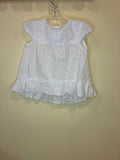 Next Dress | Size 6-9 months