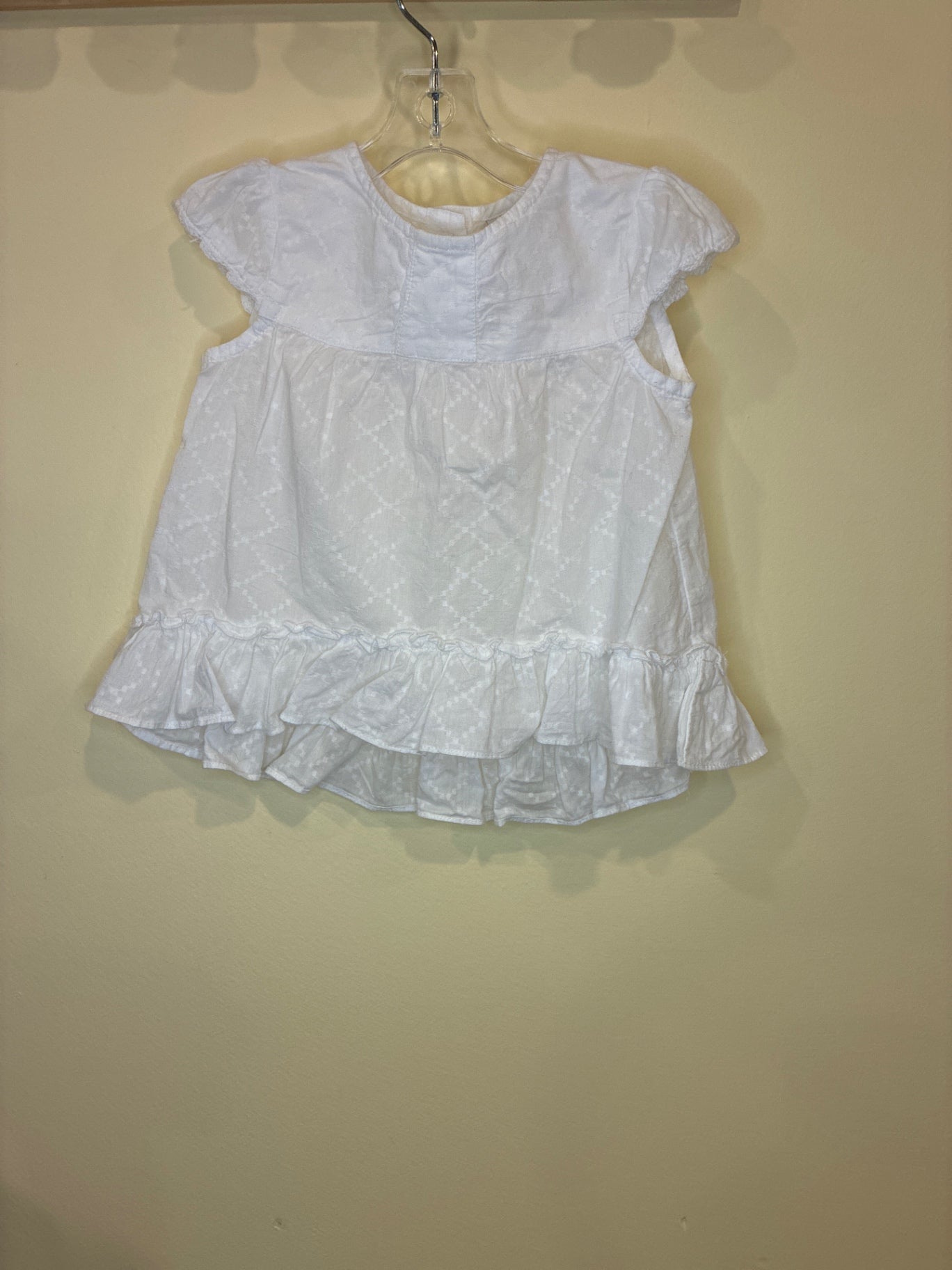 Next Dress | Size 6-9 months