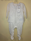 Gap Outfit NWT | Size 6-9 months