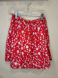 Dagmar Daily Skirt | Size 6