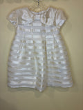 Mayoral Dress | Size 24 months