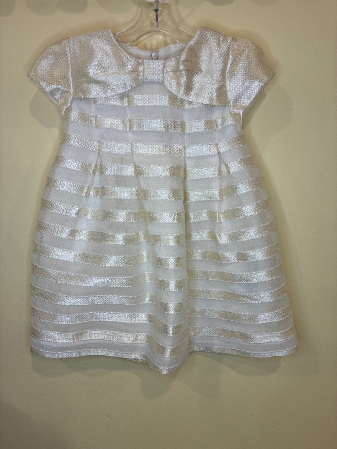 Mayoral Dress | Size 24 months
