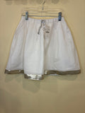 Crewcuts Skirt NWT | Size 10