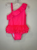 Cat & Jack Swimsuit | Size 12m