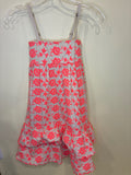 Peek Dress | Size 12