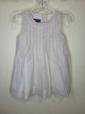 GAP Dress | Size 3-6 months