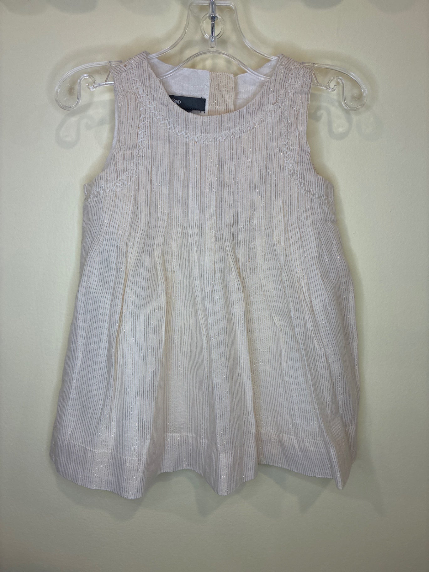 GAP Dress | Size 3-6 months