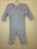 Hope and Henry Jumpsuit | Size 3-6 months