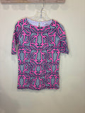 Crewcuts Dress | Size 3