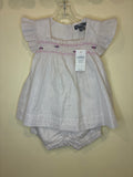 GAP Dress NWT | Size 12-18 months