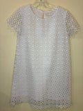 ZARA Dress | Size 6/7