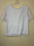 Country Road Shirt | Size 10