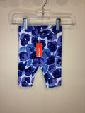Joe Fresh Pants NWT | Size 0-3 months