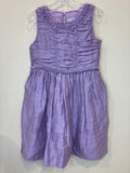 Crewcuts Dress | Size 4-5 years