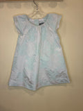GAP Dress | Size 12-18 months